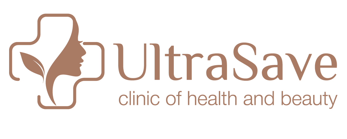 Ultrasave