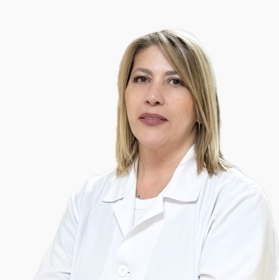 Nana Darsavelidze | UltraSave