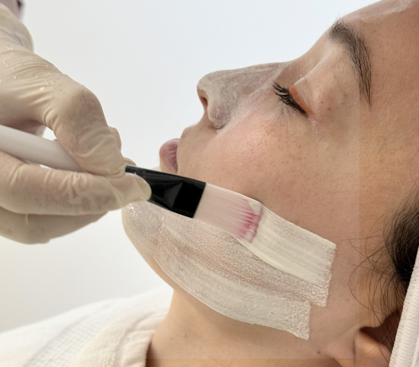 Aesthetic Cosmetology Services | UltraSave