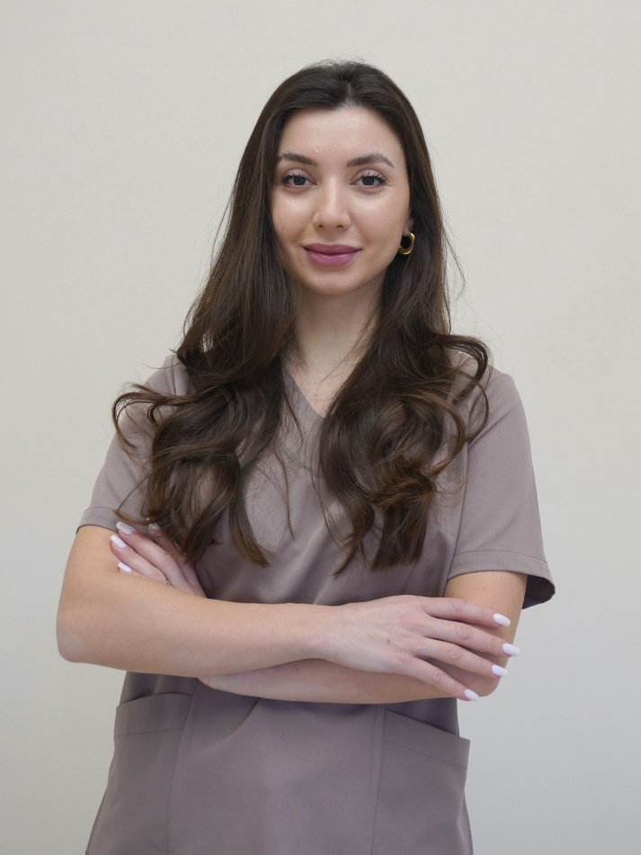 მაკა მუნჯიშვილი | UltraSave