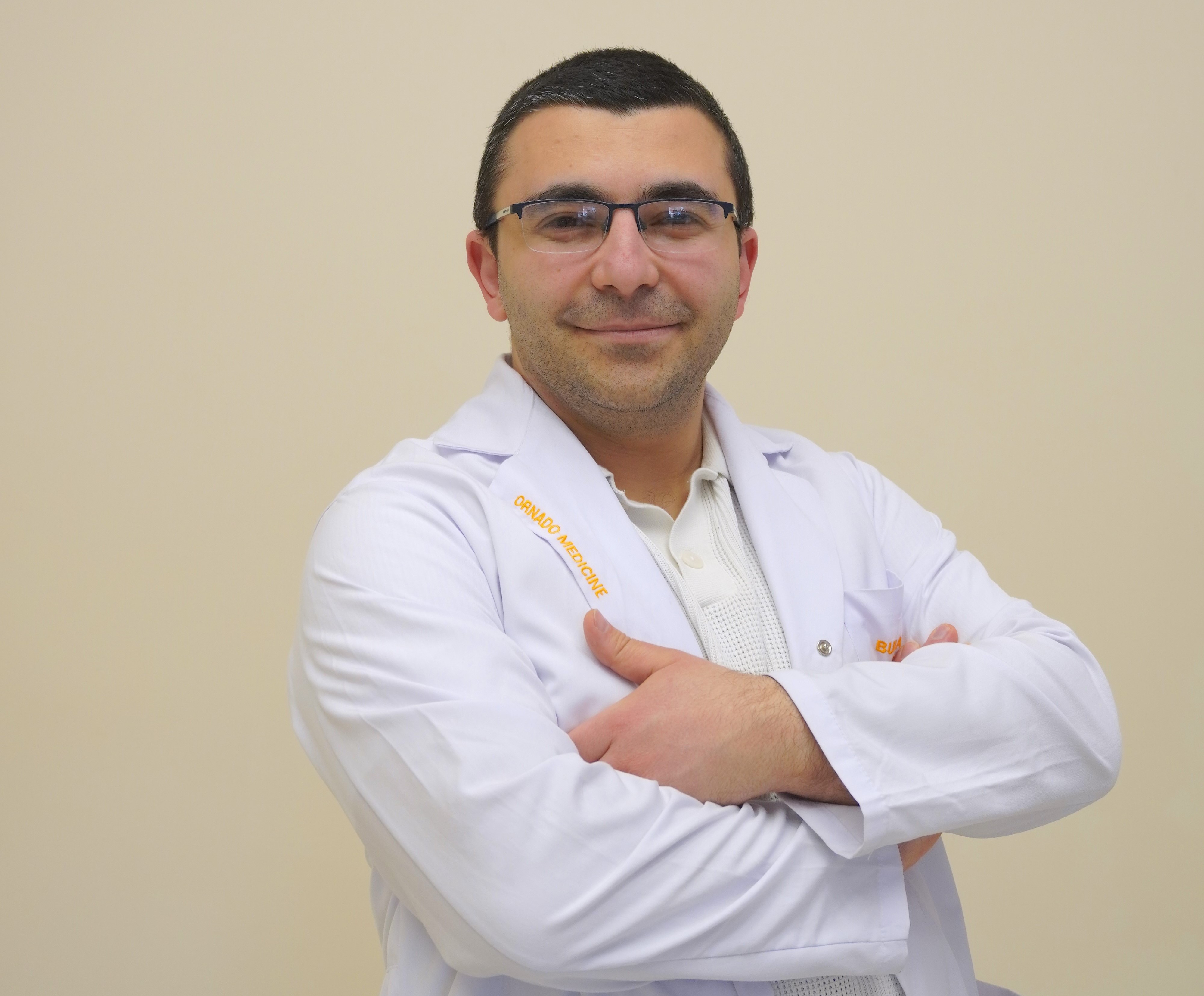 Nugzar Iaralashvili | UltraSave