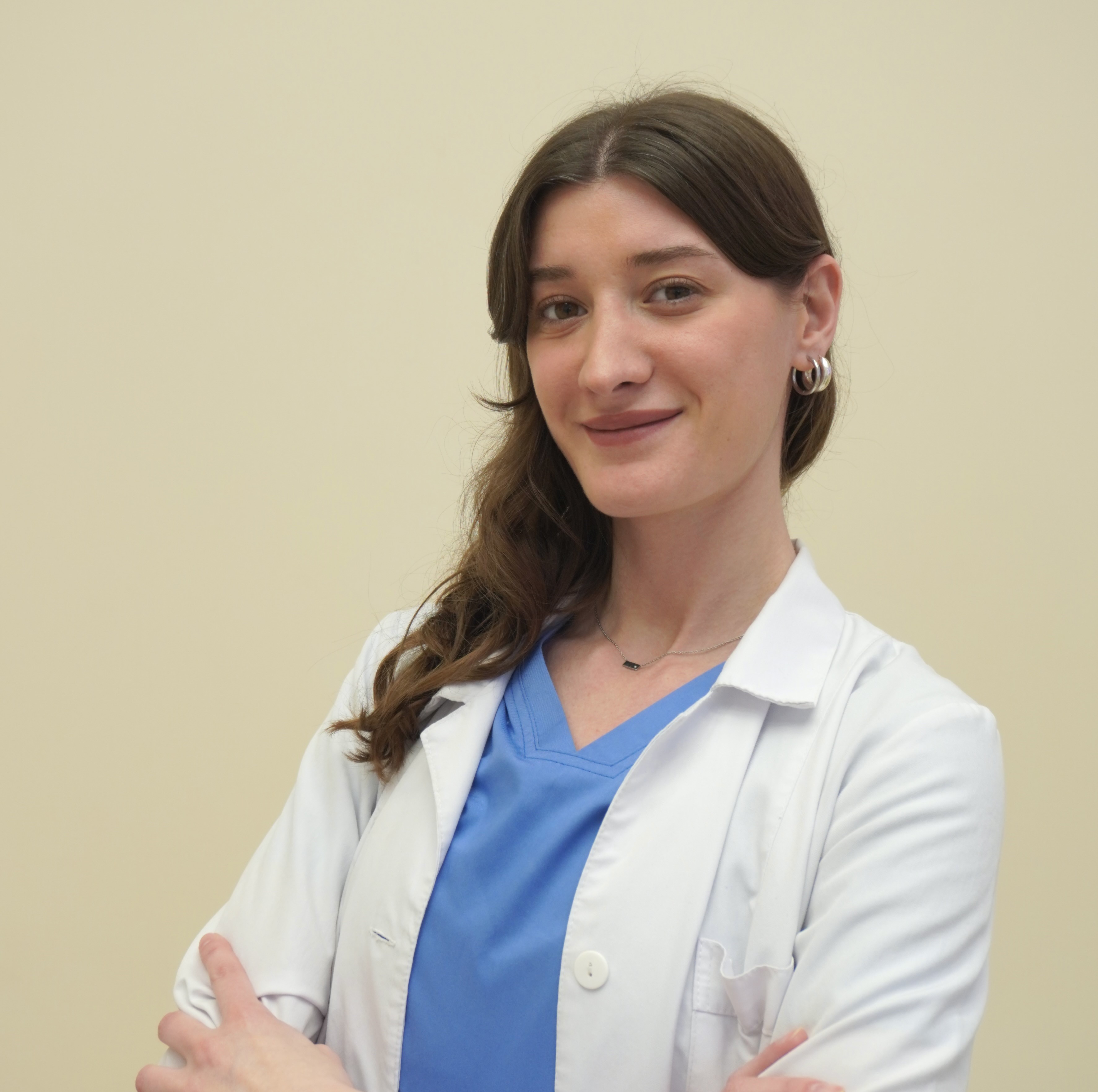 Nano Kishmaria | UltraSave