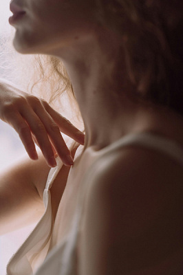 ექიმი ენდოკრინოლოგის პირველადი კონსულტაცია | UltraSave