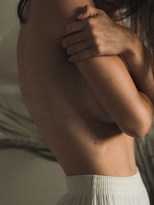 მამოლოგის კონსულტაცია +  სარძევე ჯირკვლების ულტრაბგერითი გამოკვლევა | UltraSave