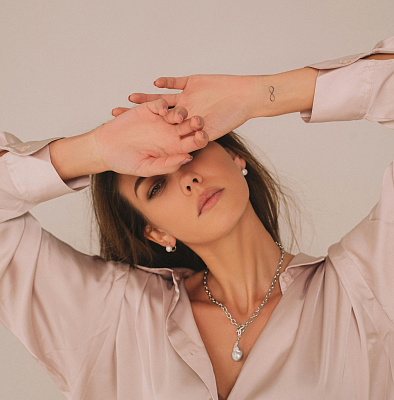 Removing Venus rings | UltraSave