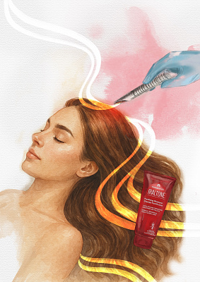2 FOTONA HairRestart procedures at a special price | UltraSave