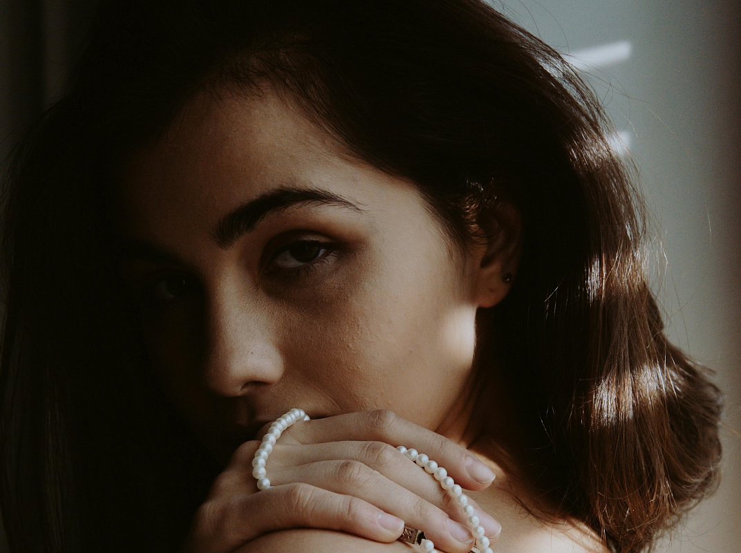 Check up "Libido" | UltraSave