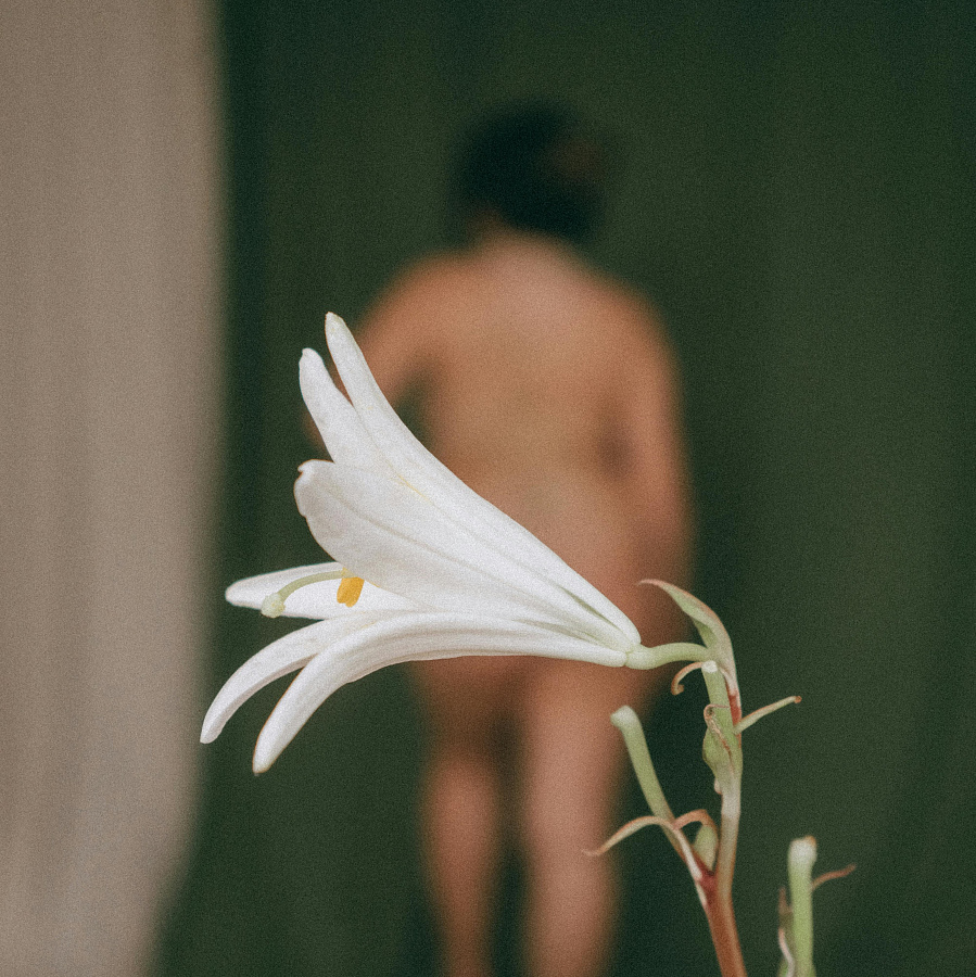 Special offer when visiting a urologist at UltraSave! | UltraSave